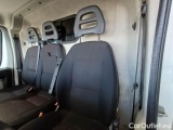  Peugeot  Boxer PEUGEOT  2014 FURGONE 335 L2H2 2.2 HDI 130CV FAP #11