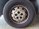  Peugeot  Boxer PEUGEOT  2014 FURGONE 335 L2H2 2.2 HDI 130CV FAP #16
