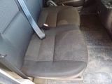  Peugeot  Boxer PEUGEOT  2014 FURGONE 335 L2H2 2.2 HDI 130CV FAP #14