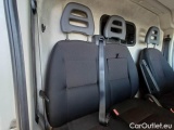  Peugeot  Boxer PEUGEOT  2014 FURGONE 335 L2H2 2.2 HDI 130CV FAP #13