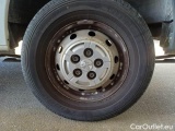  Peugeot  Boxer PEUGEOT  2014 FURGONE 335 L2H2 2.2 HDI 130CV FAP #18