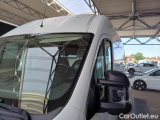  Peugeot  Boxer PEUGEOT  2014 FURGONE 335 L2H2 2.2 HDI 130CV FAP #24