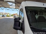  Peugeot  Boxer PEUGEOT  2014 FURGONE 335 L2H2 2.2 HDI 130CV FAP #27