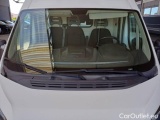  Peugeot  Boxer PEUGEOT  2014 FURGONE 335 L2H2 2.2 HDI 130CV FAP #30