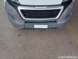  Peugeot  Boxer PEUGEOT  2014 FURGONE 335 L2H2 2.2 HDI 130CV FAP #37