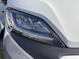  Peugeot  Boxer PEUGEOT  2014 FURGONE 335 L2H2 2.2 HDI 130CV FAP #50