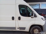  Peugeot  Boxer PEUGEOT  2014 FURGONE 335 L2H2 2.2 HDI 130CV FAP #55