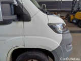  Peugeot  Boxer PEUGEOT  2014 FURGONE 335 L2H2 2.2 HDI 130CV FAP #52