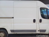  Peugeot  Boxer PEUGEOT  2014 FURGONE 335 L2H2 2.2 HDI 130CV FAP #67