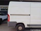  Peugeot  Boxer PEUGEOT  2014 FURGONE 335 L2H2 2.2 HDI 130CV FAP #86