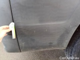  Peugeot  Boxer PEUGEOT  2014 FURGONE 335 L2H2 2.2 HDI 130CV FAP #95