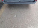  Peugeot  Boxer PEUGEOT  2014 FURGONE 335 L2H2 2.2 HDI 130CV FAP #94
