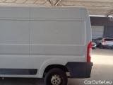  Peugeot  Boxer PEUGEOT  2014 FURGONE 335 L2H2 2.2 HDI 130CV FAP #126