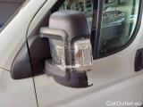  Peugeot  Boxer PEUGEOT  2014 FURGONE 335 L2H2 2.2 HDI 130CV FAP #157