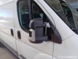  Peugeot  Boxer PEUGEOT  2014 FURGONE 335 L2H2 2.2 HDI 130CV FAP #160