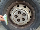  Peugeot  Boxer PEUGEOT  2014 FURGONE 335 L2H2 2.2 HDI 130CV FAP #168