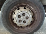  Peugeot  Boxer PEUGEOT  2014 FURGONE 335 L2H2 2.2 HDI 130CV FAP #169