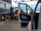 Peugeot  Boxer PEUGEOT  2014 FURGONE 335 L2H2 2.2 HDI 130CV FAP #173