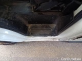  Peugeot  Boxer PEUGEOT  2014 FURGONE 335 L2H2 2.2 HDI 130CV FAP #177