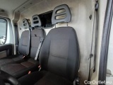  Peugeot  Boxer PEUGEOT  2014 FURGONE 335 L2H2 2.2 HDI 130CV FAP #180