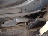  Peugeot  Boxer PEUGEOT  2014 FURGONE 335 L2H2 2.2 HDI 130CV FAP #187