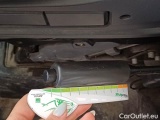  Peugeot  Boxer PEUGEOT  2014 FURGONE 335 L2H2 2.2 HDI 130CV FAP #188