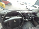  Peugeot  Boxer PEUGEOT  2014 FURGONE 335 L2H2 2.2 HDI 130CV FAP #195