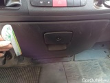 Peugeot  Boxer PEUGEOT  2014 FURGONE 335 L2H2 2.2 HDI 130CV FAP #202