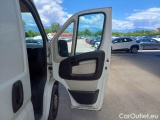  Peugeot  Boxer PEUGEOT  2014 FURGONE 335 L2H2 2.2 HDI 130CV FAP #206