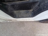  Peugeot  Boxer PEUGEOT  2014 FURGONE 335 L2H2 2.2 HDI 130CV FAP #211