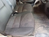  Peugeot  Boxer PEUGEOT  2014 FURGONE 335 L2H2 2.2 HDI 130CV FAP #214