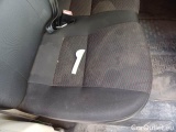  Peugeot  Boxer PEUGEOT  2014 FURGONE 335 L2H2 2.2 HDI 130CV FAP #215