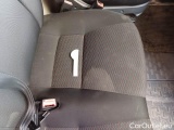  Peugeot  Boxer PEUGEOT  2014 FURGONE 335 L2H2 2.2 HDI 130CV FAP #216