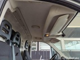  Peugeot  Boxer PEUGEOT  2014 FURGONE 335 L2H2 2.2 HDI 130CV FAP #219