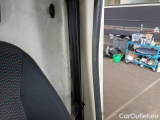  Peugeot  Boxer PEUGEOT  2014 FURGONE 335 L2H2 2.2 HDI 130CV FAP #226