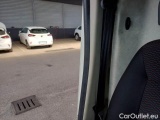  Peugeot  Boxer PEUGEOT  2014 FURGONE 335 L2H2 2.2 HDI 130CV FAP #230