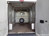  Peugeot  Boxer PEUGEOT  2014 FURGONE 335 L2H2 2.2 HDI 130CV FAP #233
