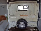  Peugeot  Boxer PEUGEOT  2014 FURGONE 335 L2H2 2.2 HDI 130CV FAP #234