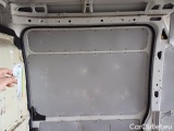  Peugeot  Boxer PEUGEOT  2014 FURGONE 335 L2H2 2.2 HDI 130CV FAP #236