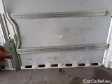  Peugeot  Boxer PEUGEOT  2014 FURGONE 335 L2H2 2.2 HDI 130CV FAP #239