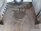  Peugeot  Boxer PEUGEOT  2014 FURGONE 335 L2H2 2.2 HDI 130CV FAP #243