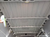  Peugeot  Boxer PEUGEOT  2014 FURGONE 335 L2H2 2.2 HDI 130CV FAP #249