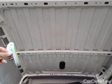  Peugeot  Boxer PEUGEOT  2014 FURGONE 335 L2H2 2.2 HDI 130CV FAP #248