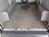  Peugeot  Boxer PEUGEOT  2014 FURGONE 335 L2H2 2.2 HDI 130CV FAP #244