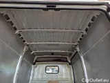  Peugeot  Boxer PEUGEOT  2014 FURGONE 335 L2H2 2.2 HDI 130CV FAP #245