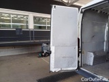  Peugeot  Boxer PEUGEOT  2014 FURGONE 335 L2H2 2.2 HDI 130CV FAP #250