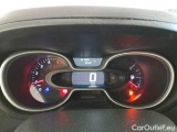  Renault  Trafic RENAULT  / 2019 / 4P / FURGONE FG L2 H1 T29 ENERGY DCI 145 ICE #4