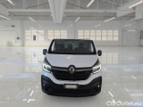  Renault  Trafic RENAULT  / 2019 / 4P / FURGONE FG L2 H1 T29 ENERGY DCI 145 ICE #6