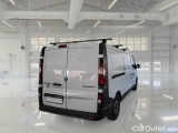  Renault  Trafic RENAULT  / 2019 / 4P / FURGONE FG L2 H1 T29 ENERGY DCI 145 ICE #2