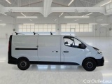  Renault  Trafic RENAULT  / 2019 / 4P / FURGONE FG L2 H1 T29 ENERGY DCI 145 ICE #7